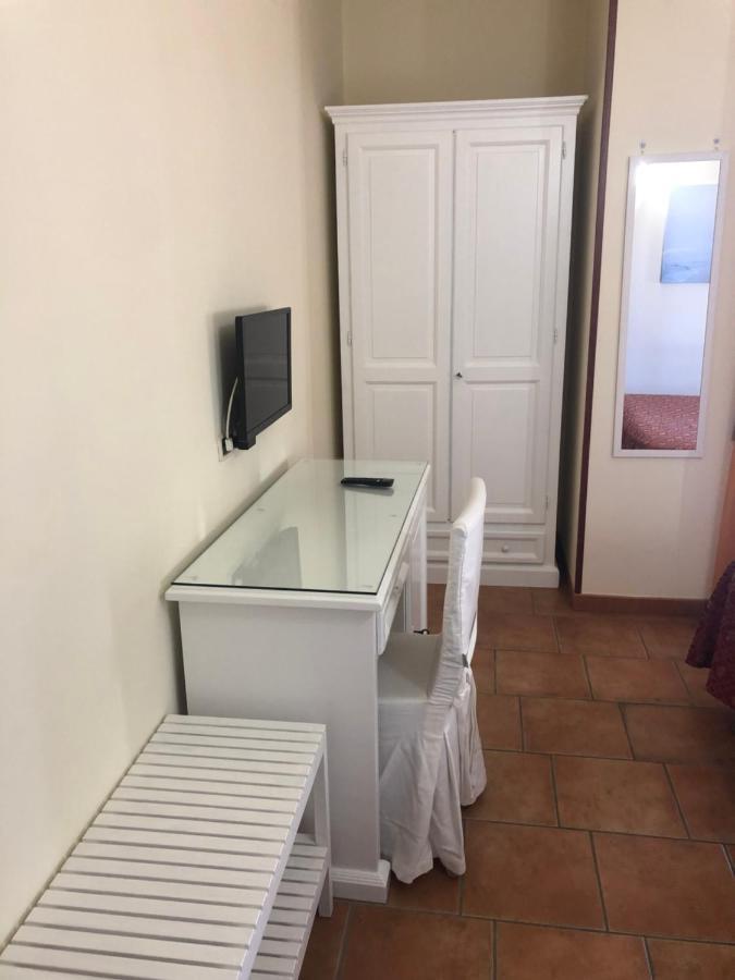 Masseria Casale Dei Fornici Polignano a Mare Luaran gambar